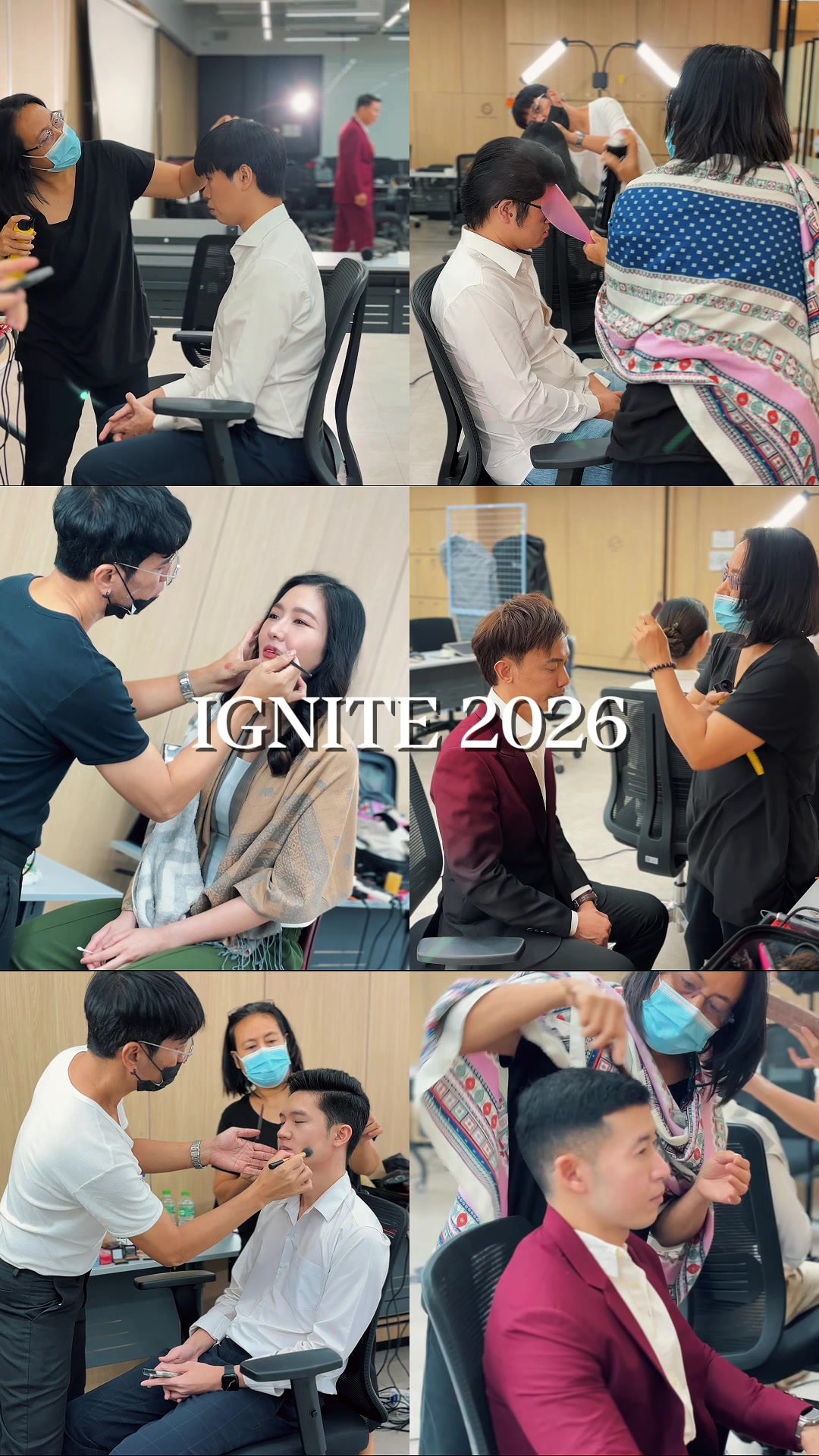 @ignitebyondemand