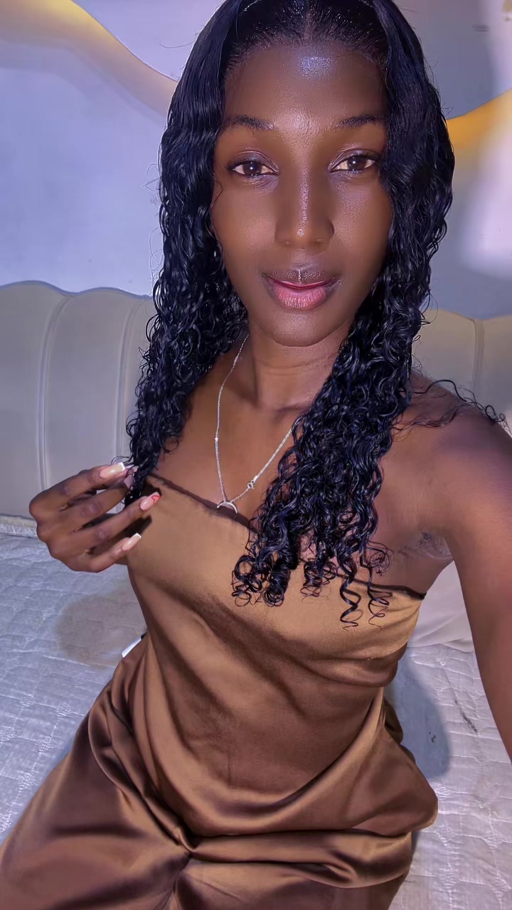 @zinaida_fernades