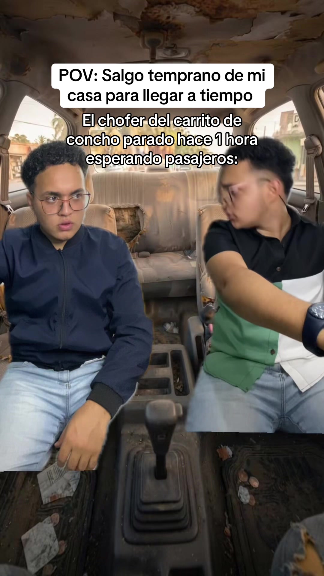 @Isaias Canelaa