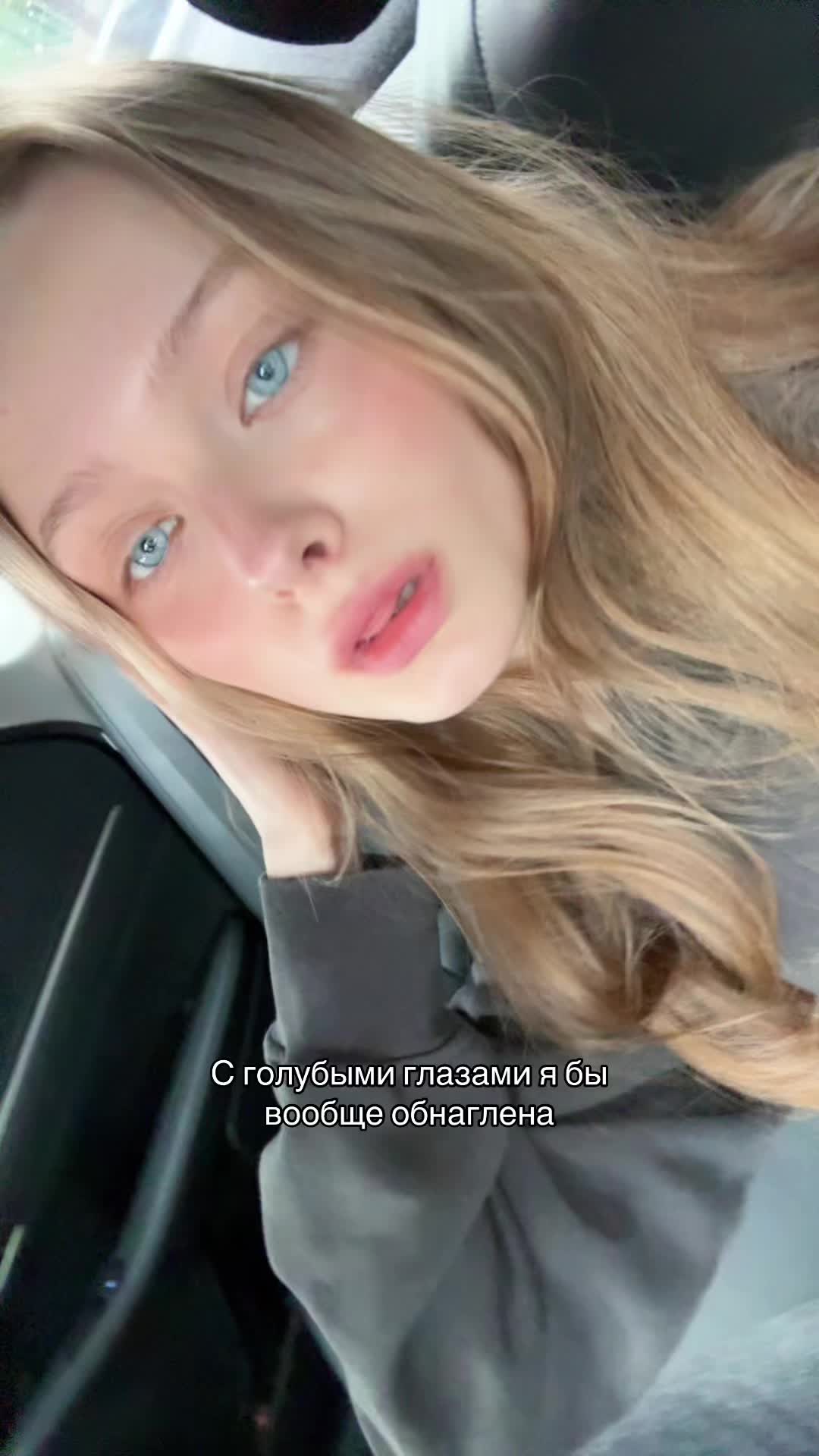 @catarsi7