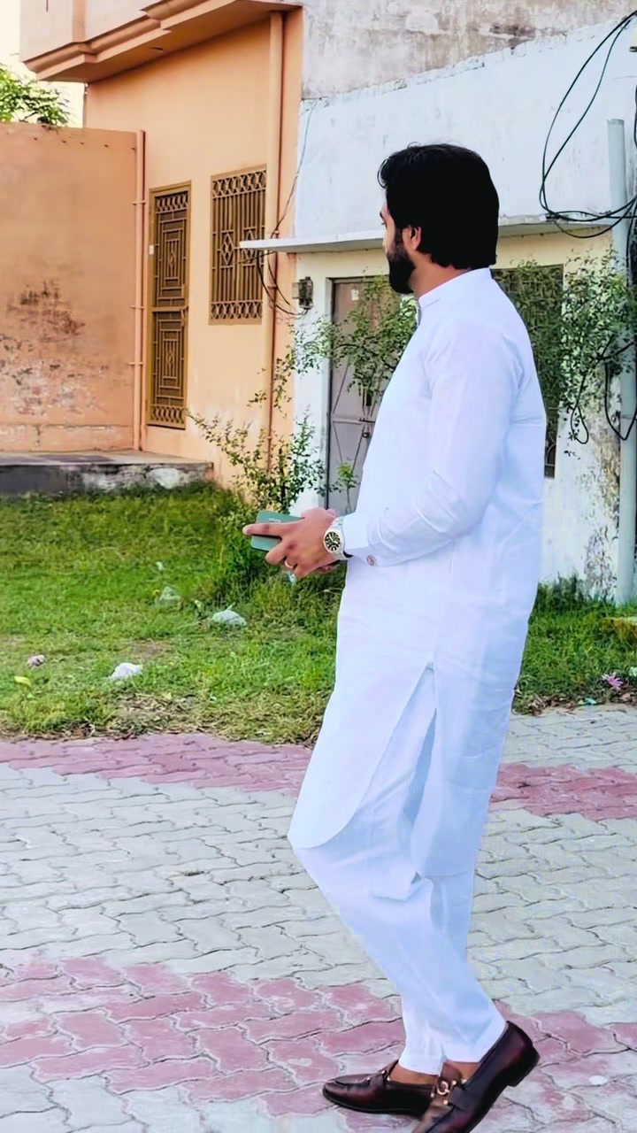 @DR.Dawood Mirza