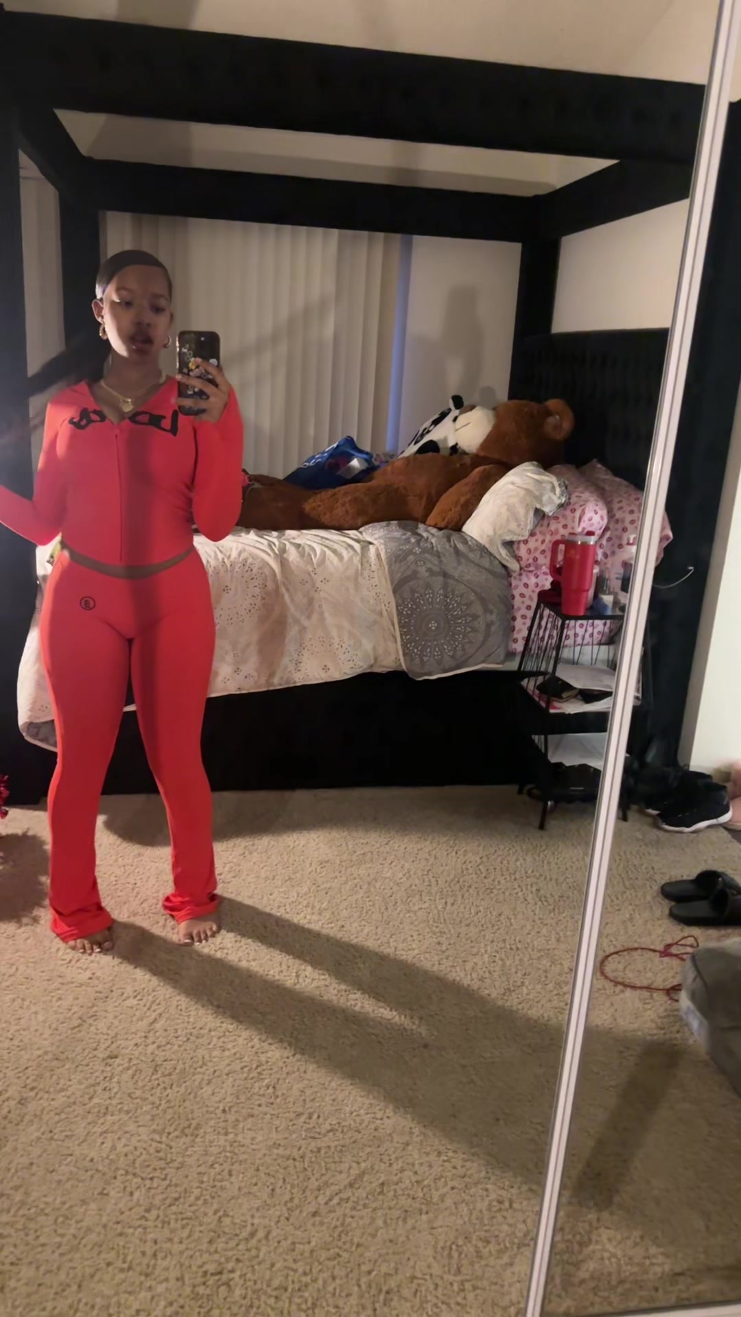 @!