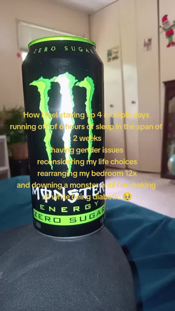 @CosKinz