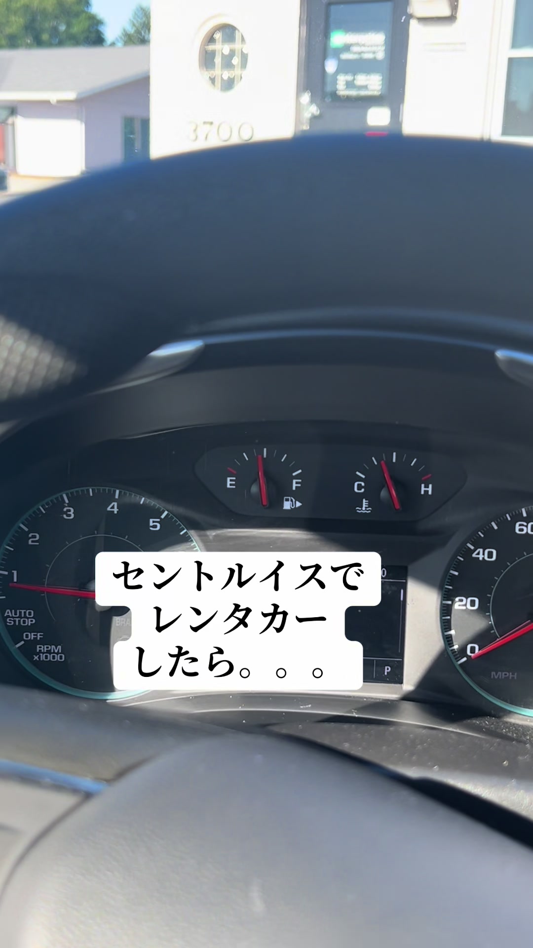 @Kaoru Nakajima123