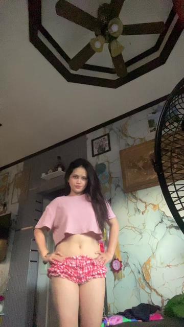 @Jezhiel.