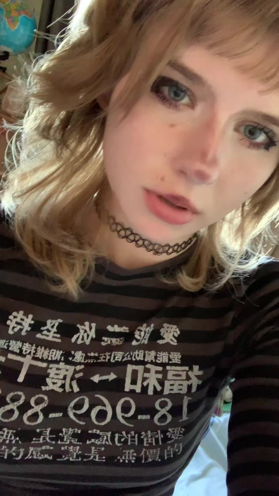 @k1senkk2008