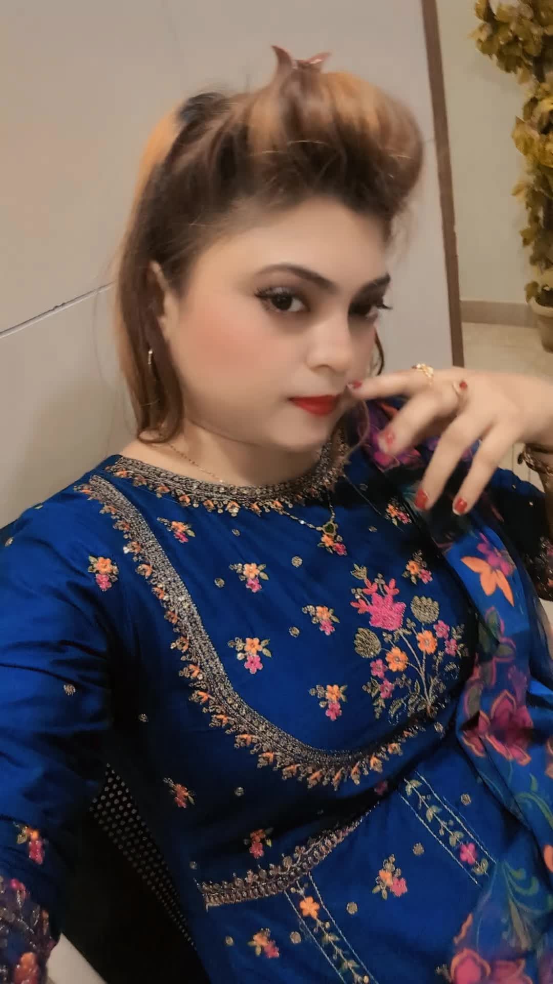 @sarika