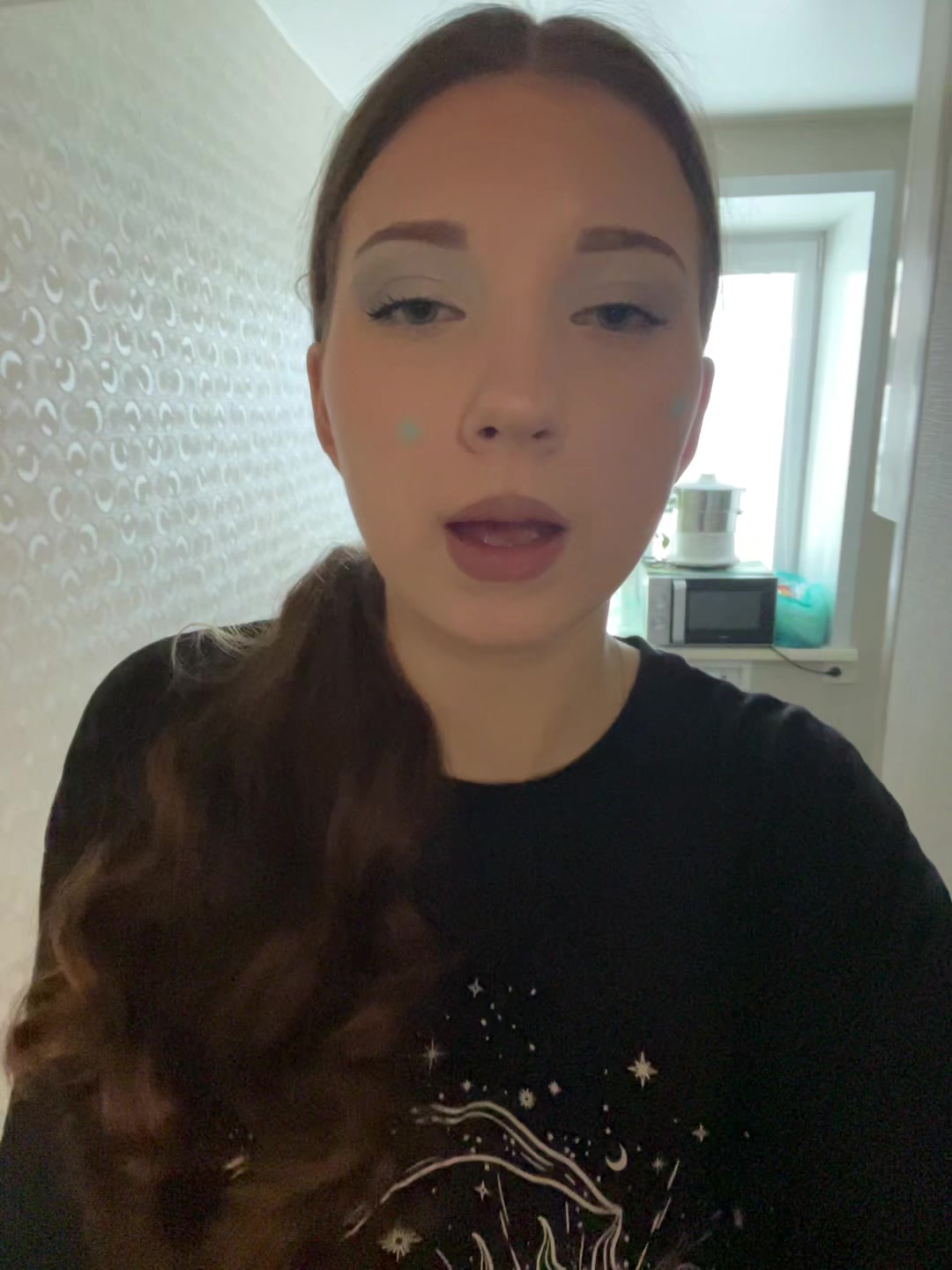 @uliasheechka