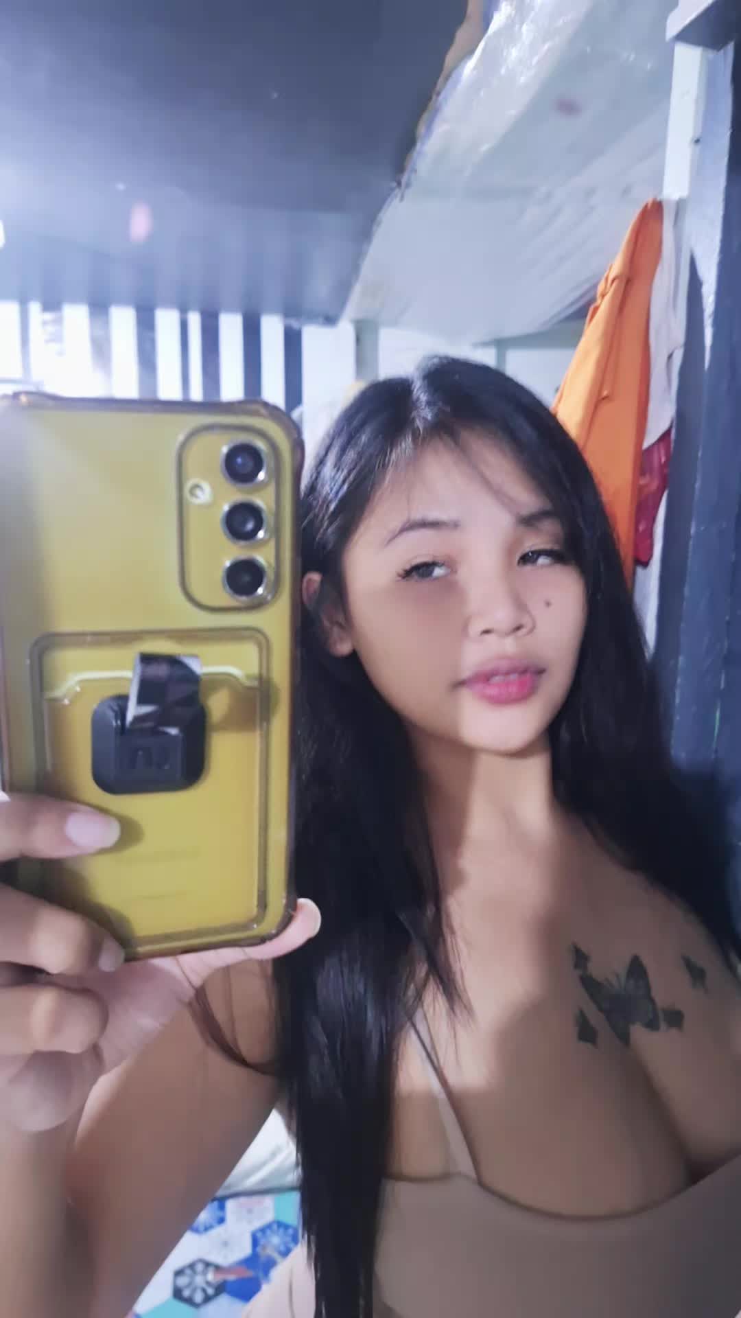@Itsme_annee