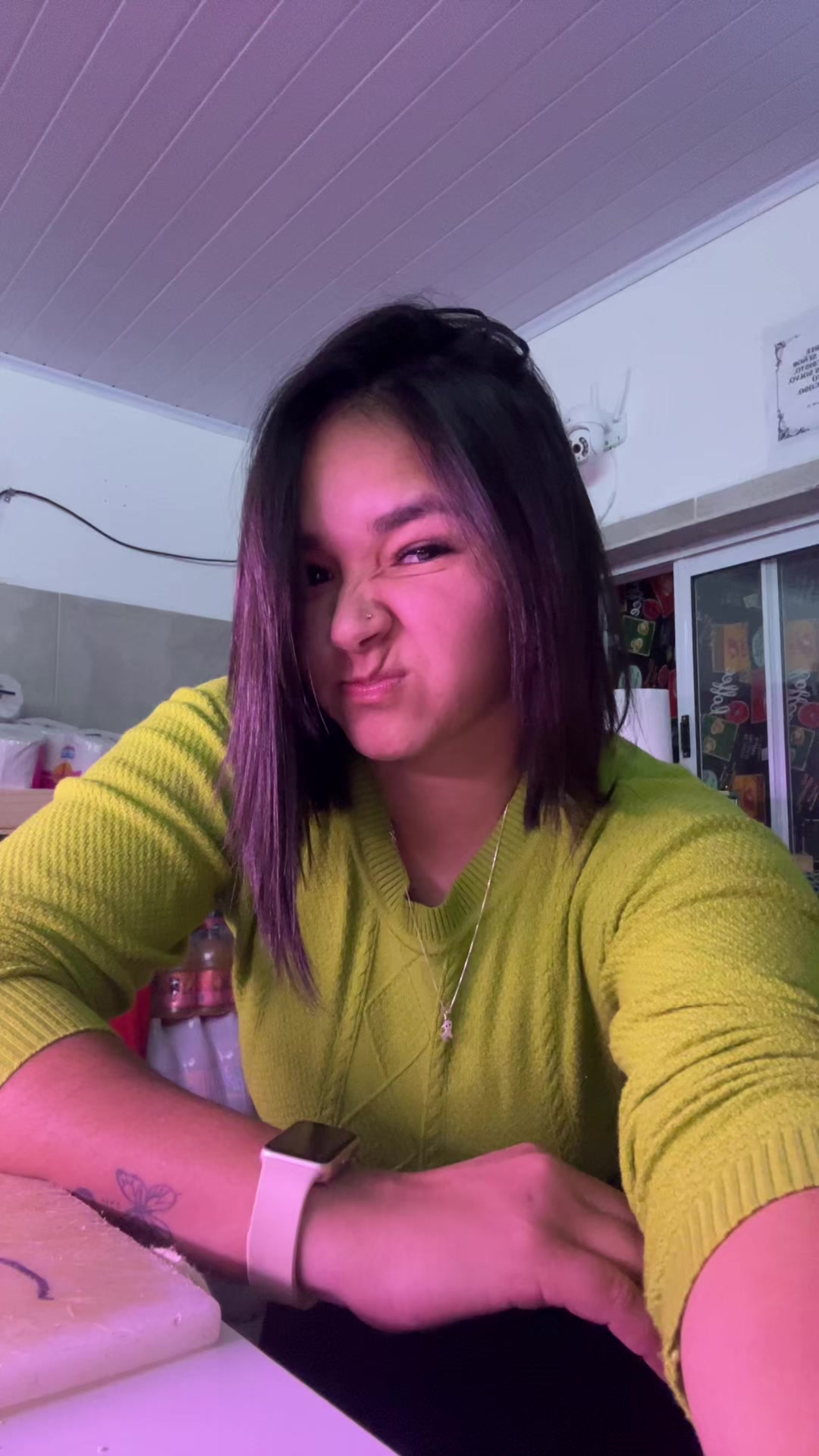 @moni_candia27