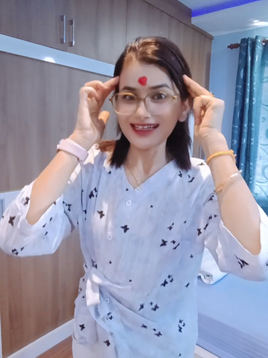 @🦋Jyoti Tripathi01🦋