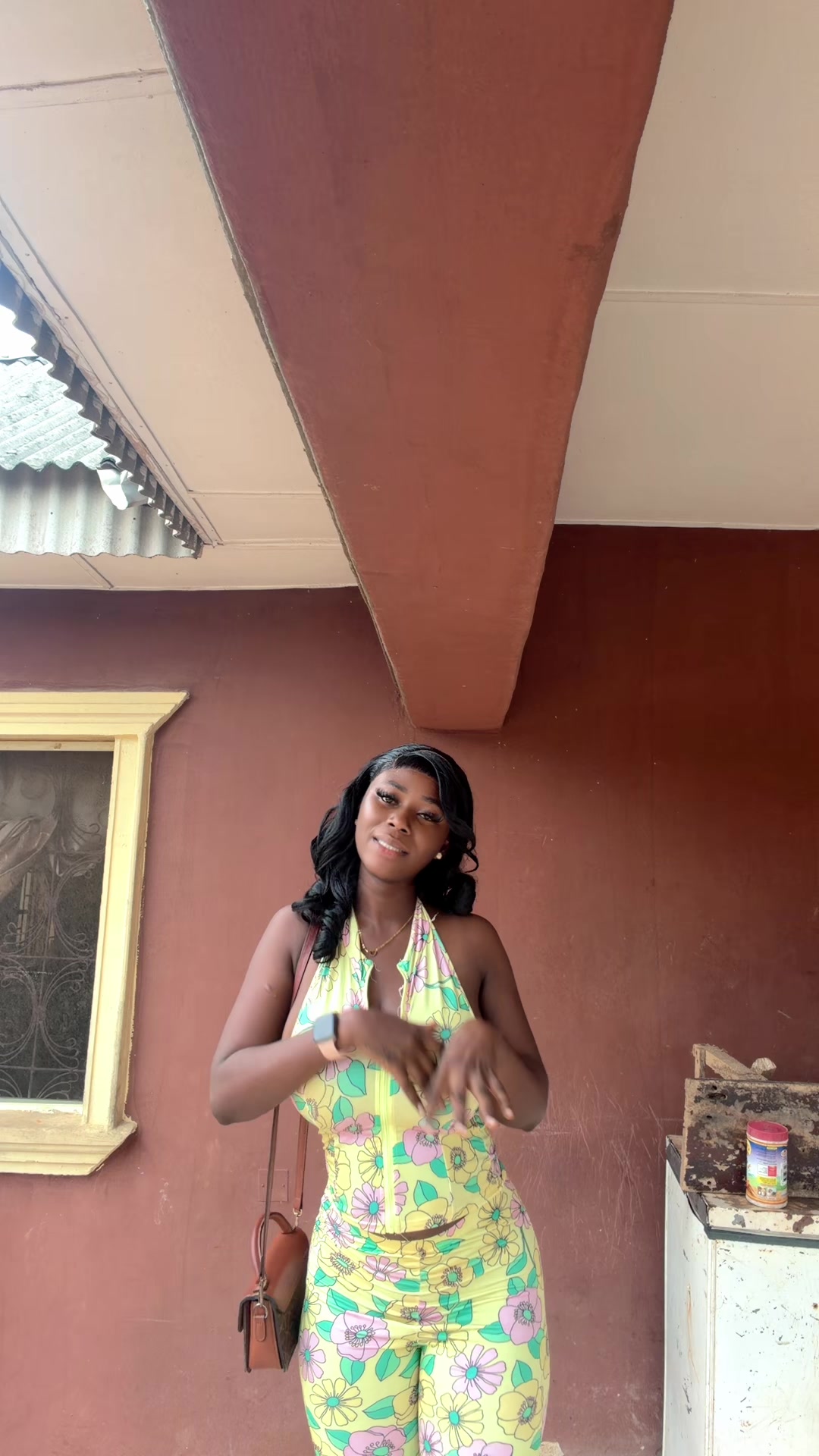 @Slimkiss vibes