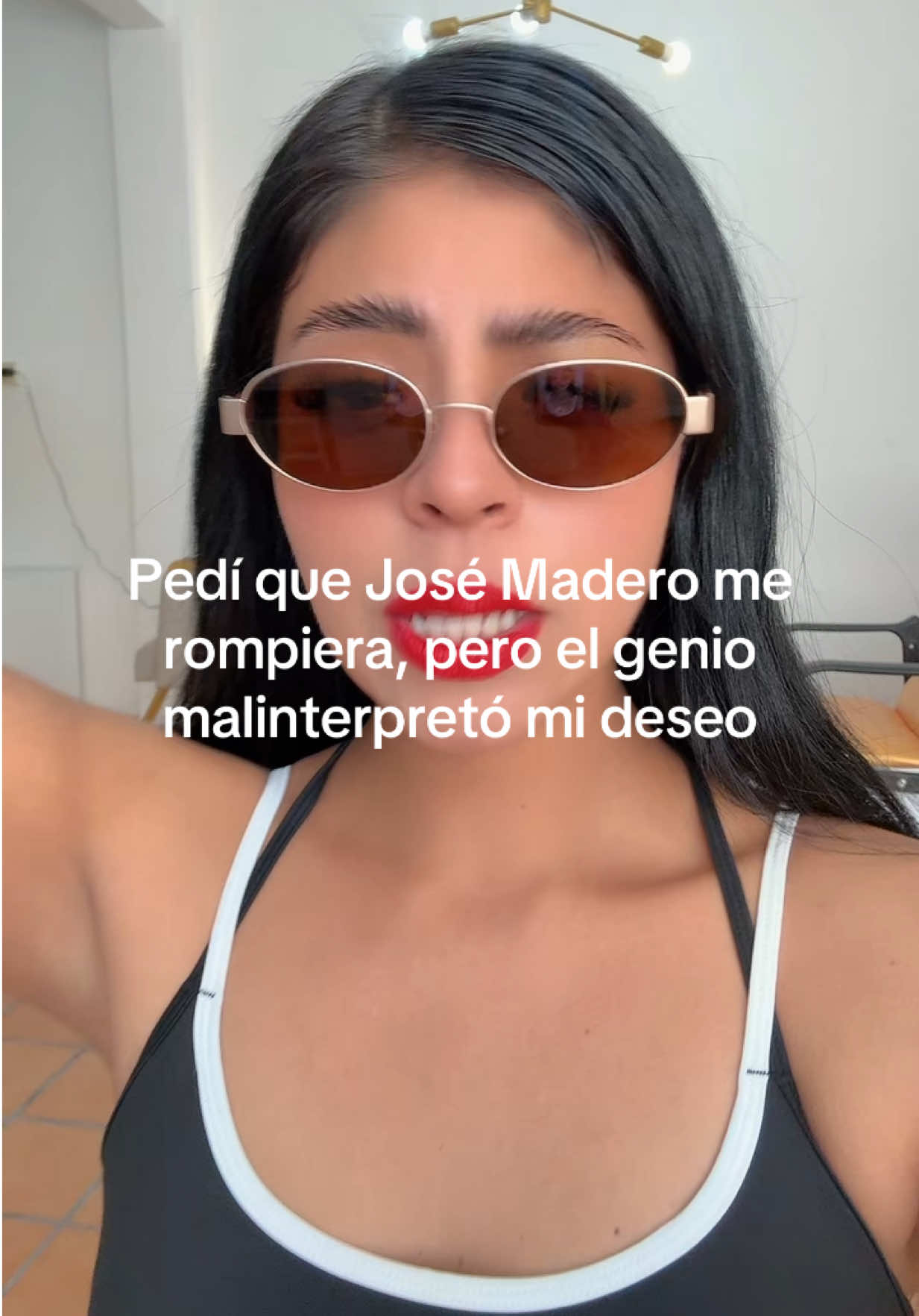 @LauLau MV