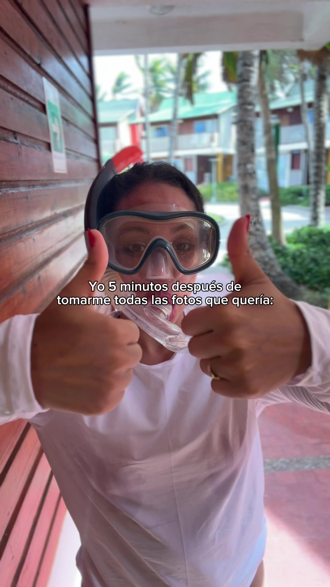 @SaraSiendo☁️