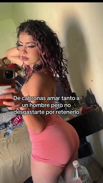@Rubby Cruz