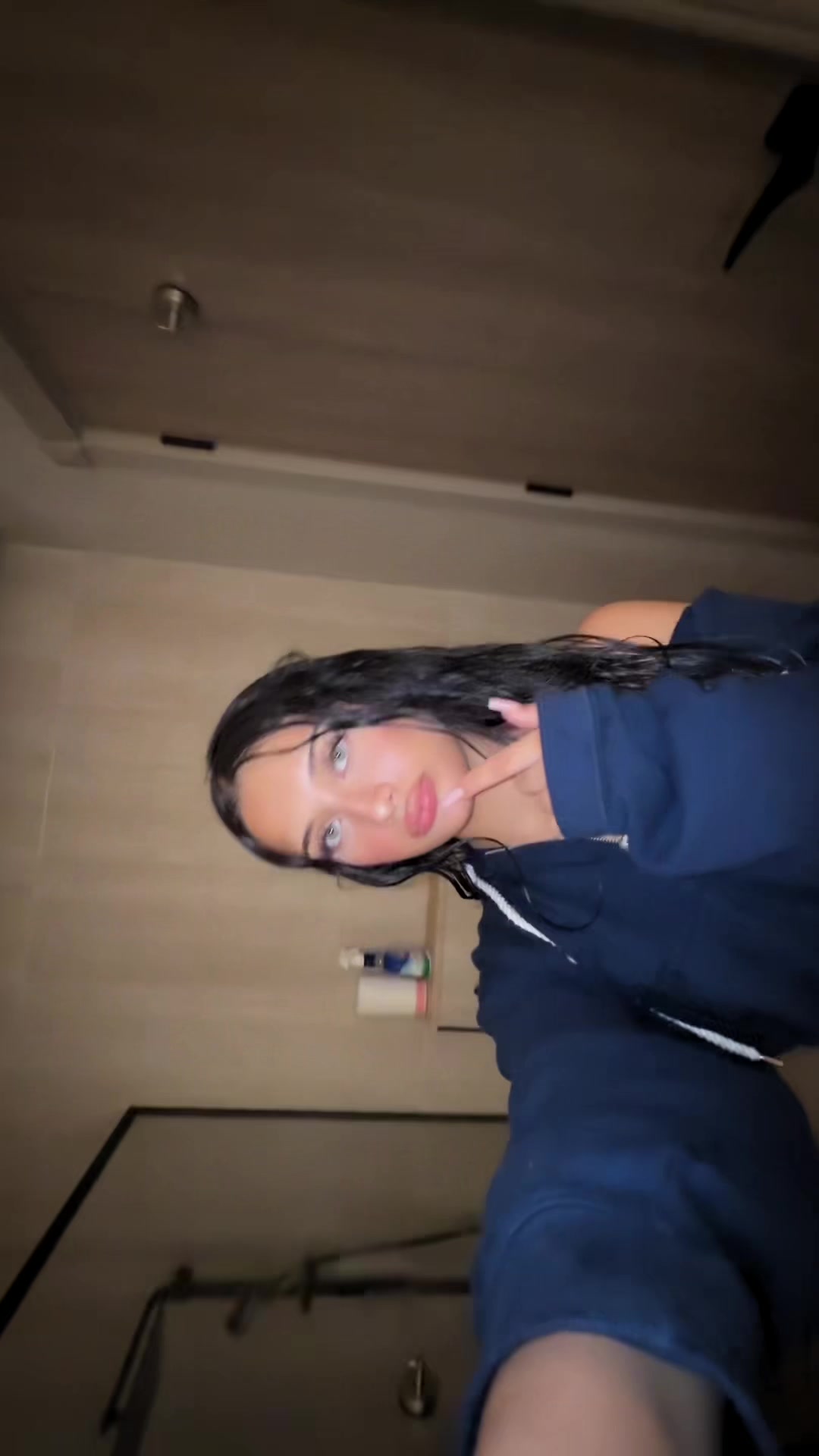 @Sarah💕