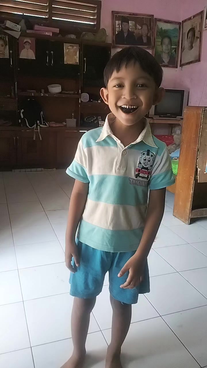 @peramal lintrik