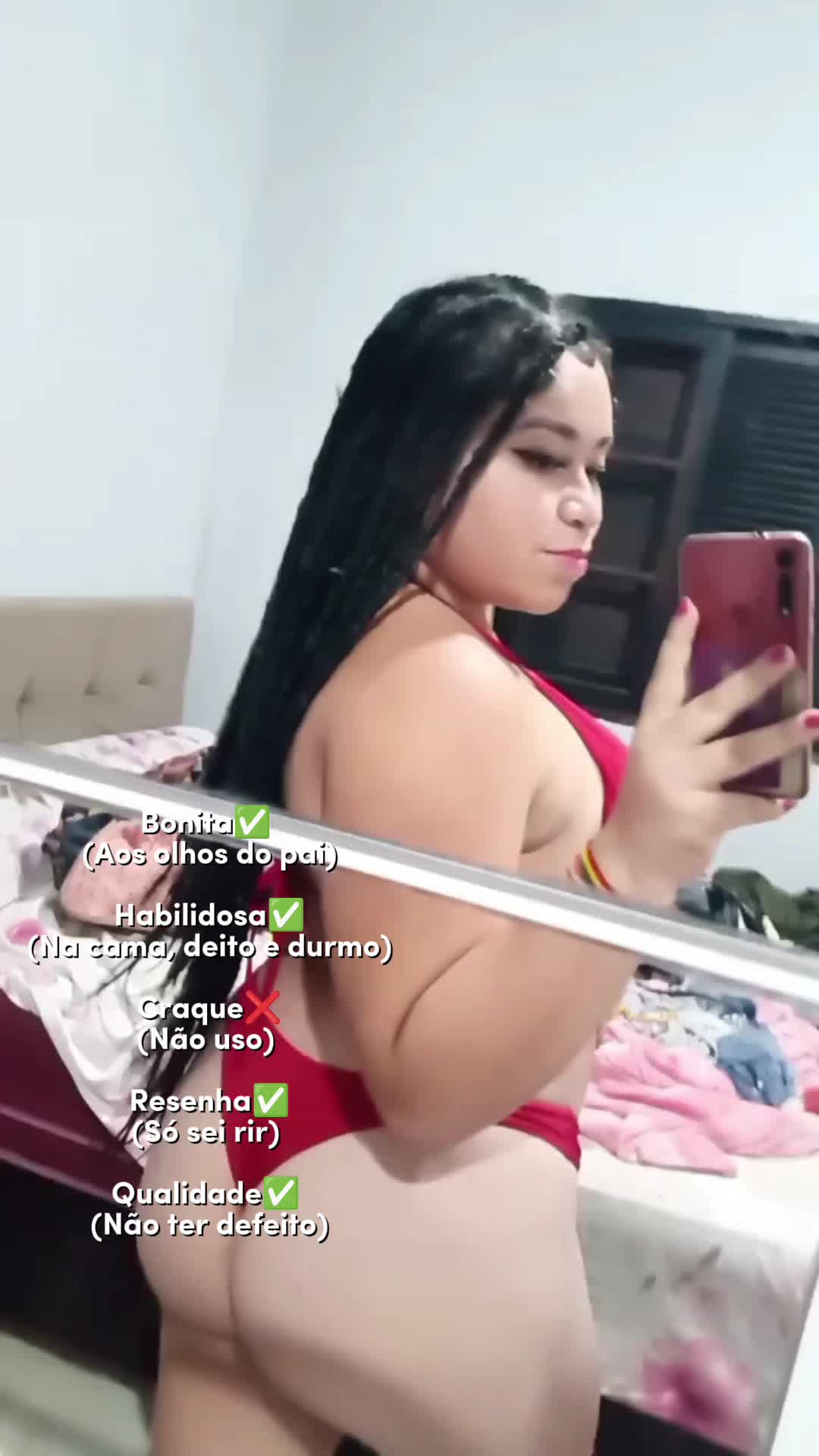 @laisakadyja