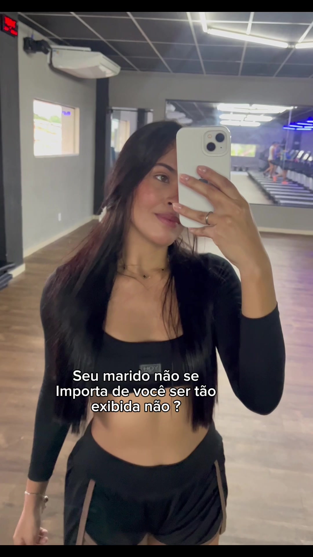 @Rafaela Sampaio