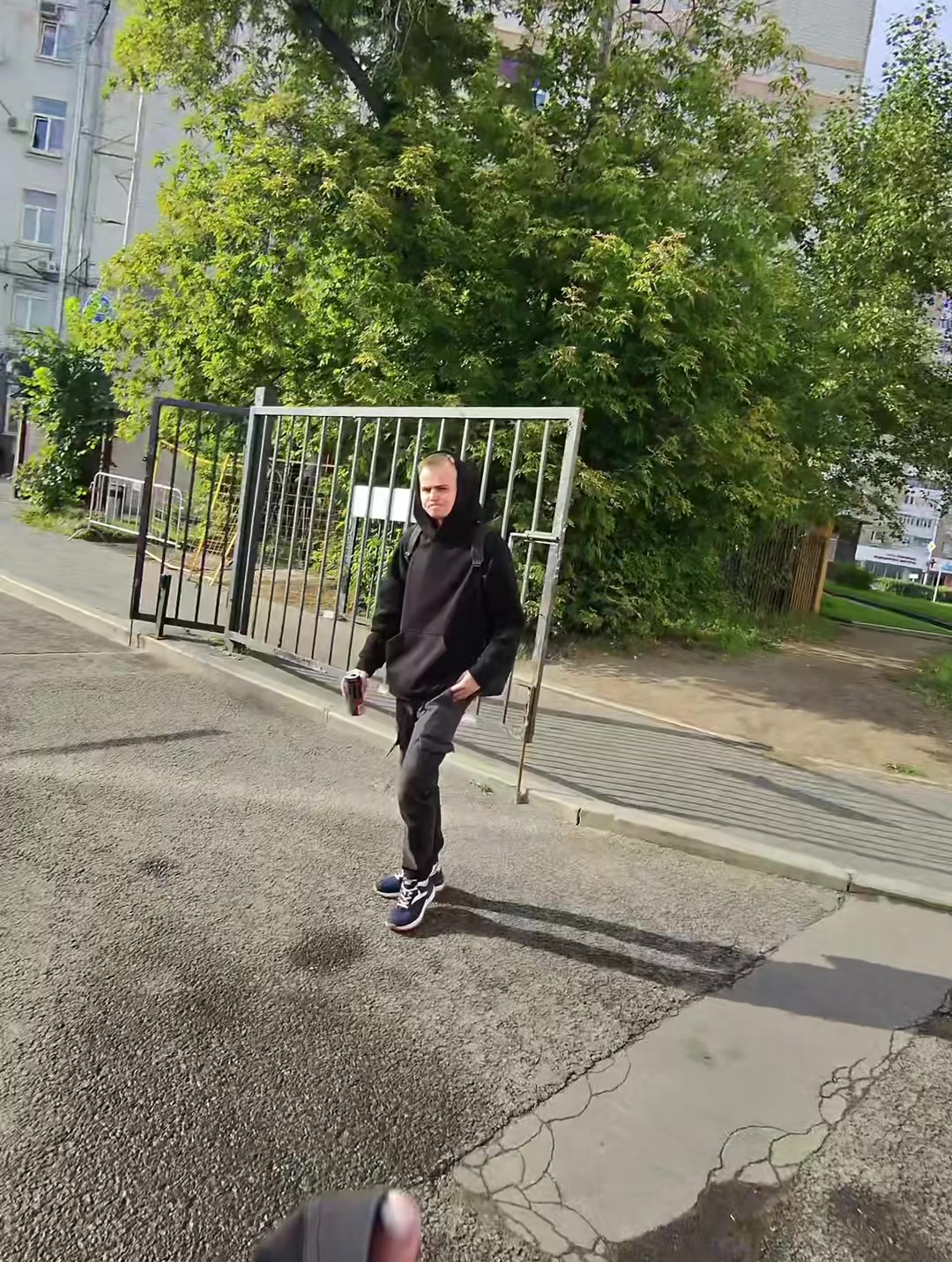 @тгк: МАРУСЬКА НА СВЯЗИ