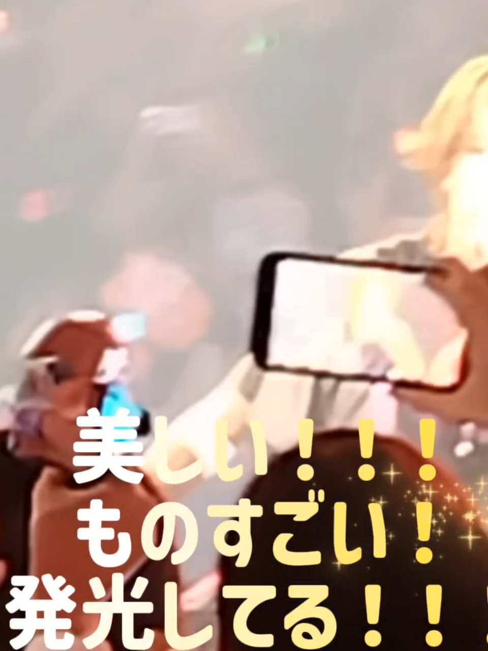 @mana3