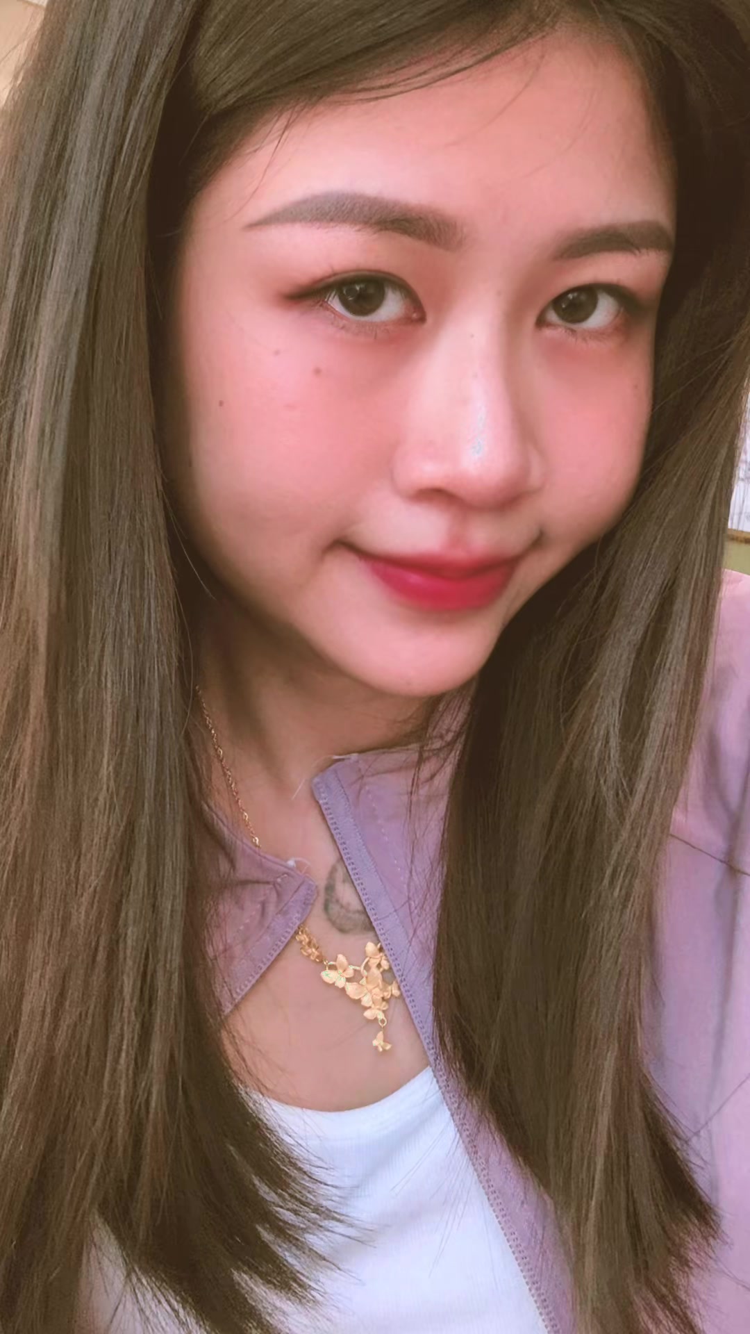 @🇲🇲 KYI LAE LAE KHAING  🇨🇳