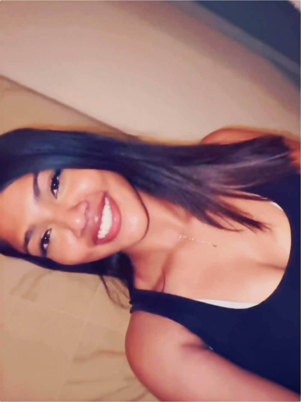 @zkjv_