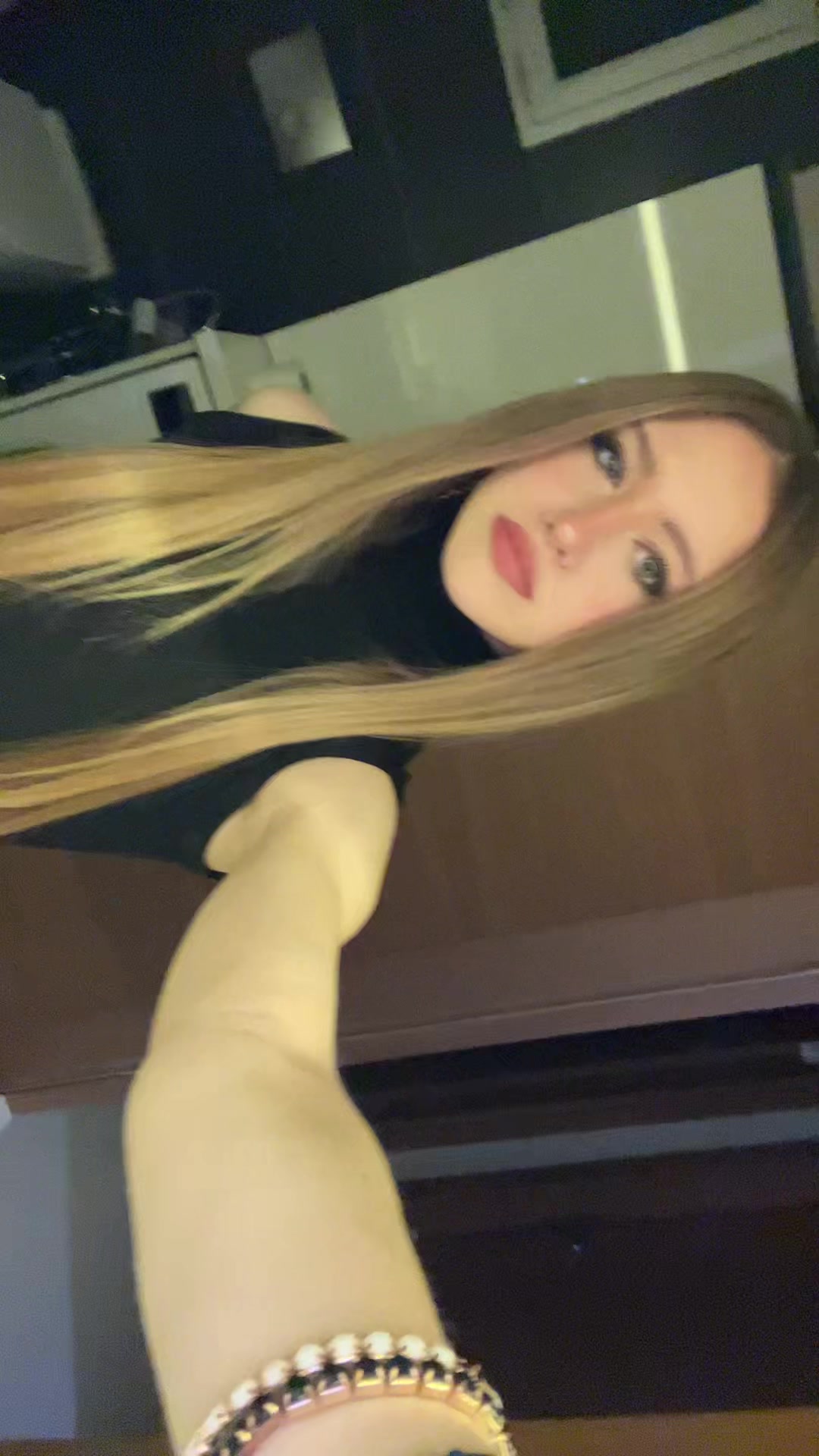 @Zeynoo