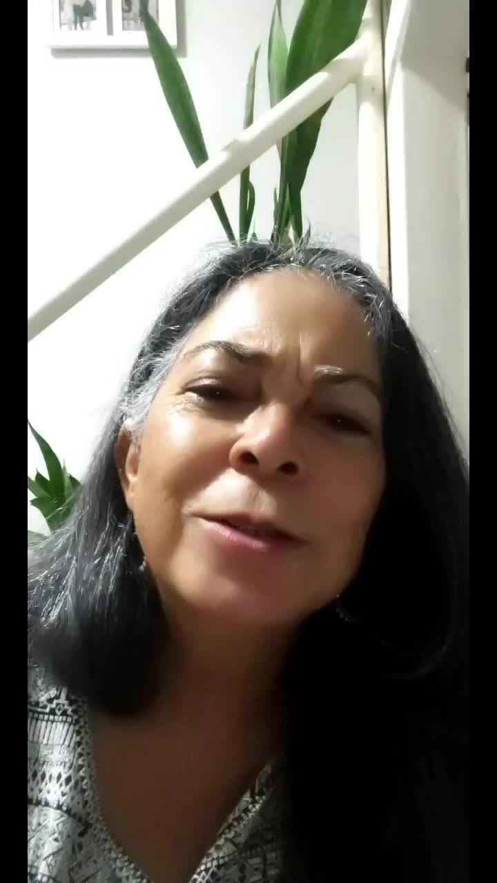 @Vovo.maxima