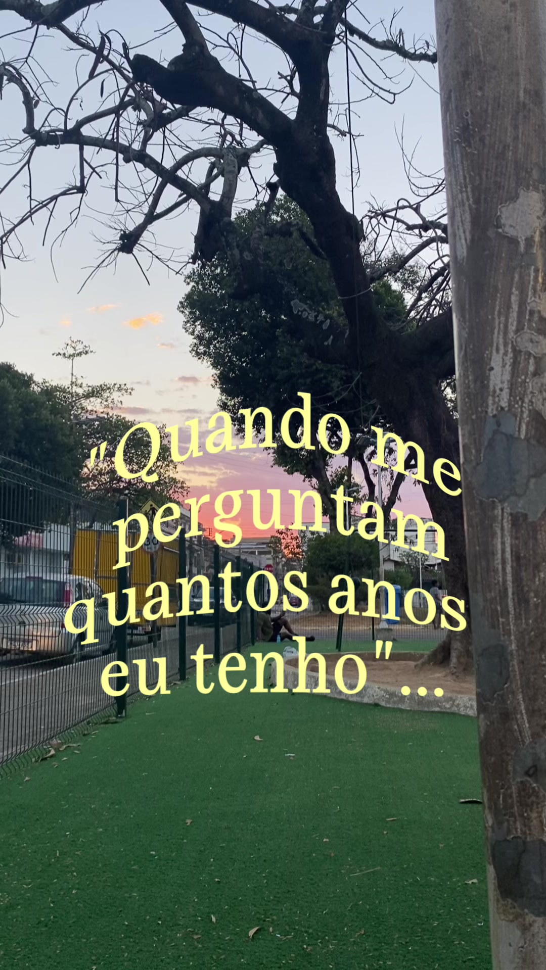 @flavinha8124