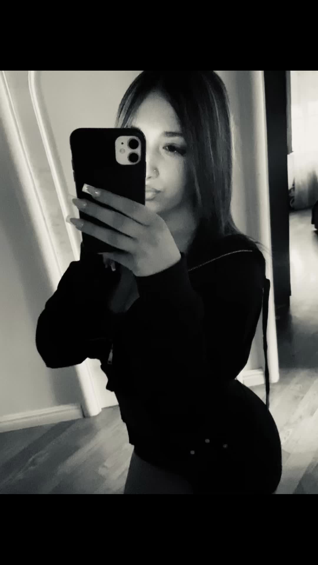@𝒯𝑜𝒹𝑜𝒫𝒶𝓈𝒶