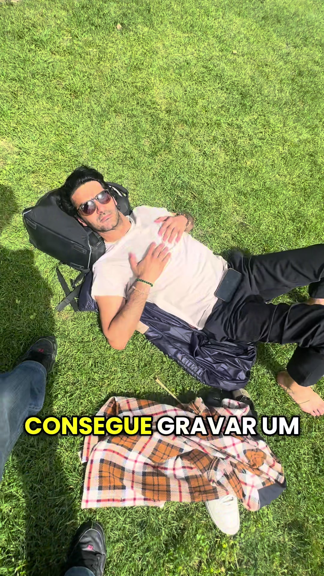 @franfranmidia