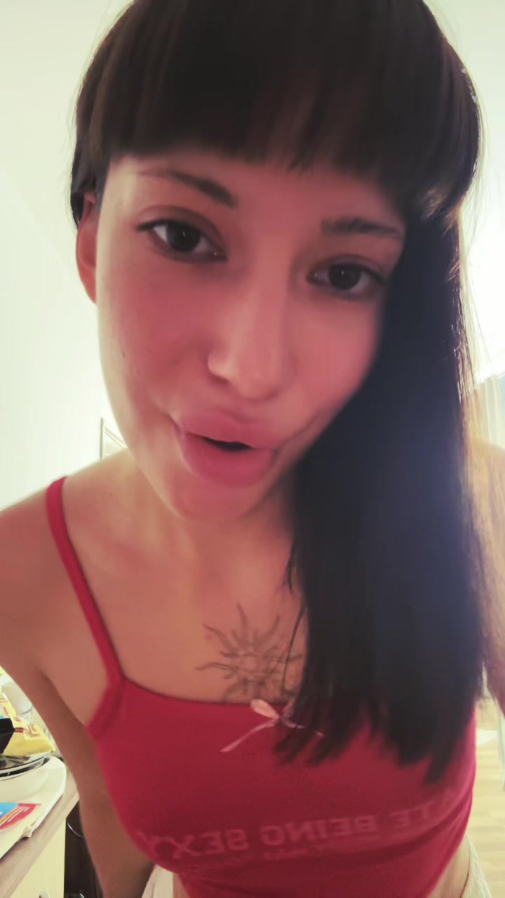 @♏️