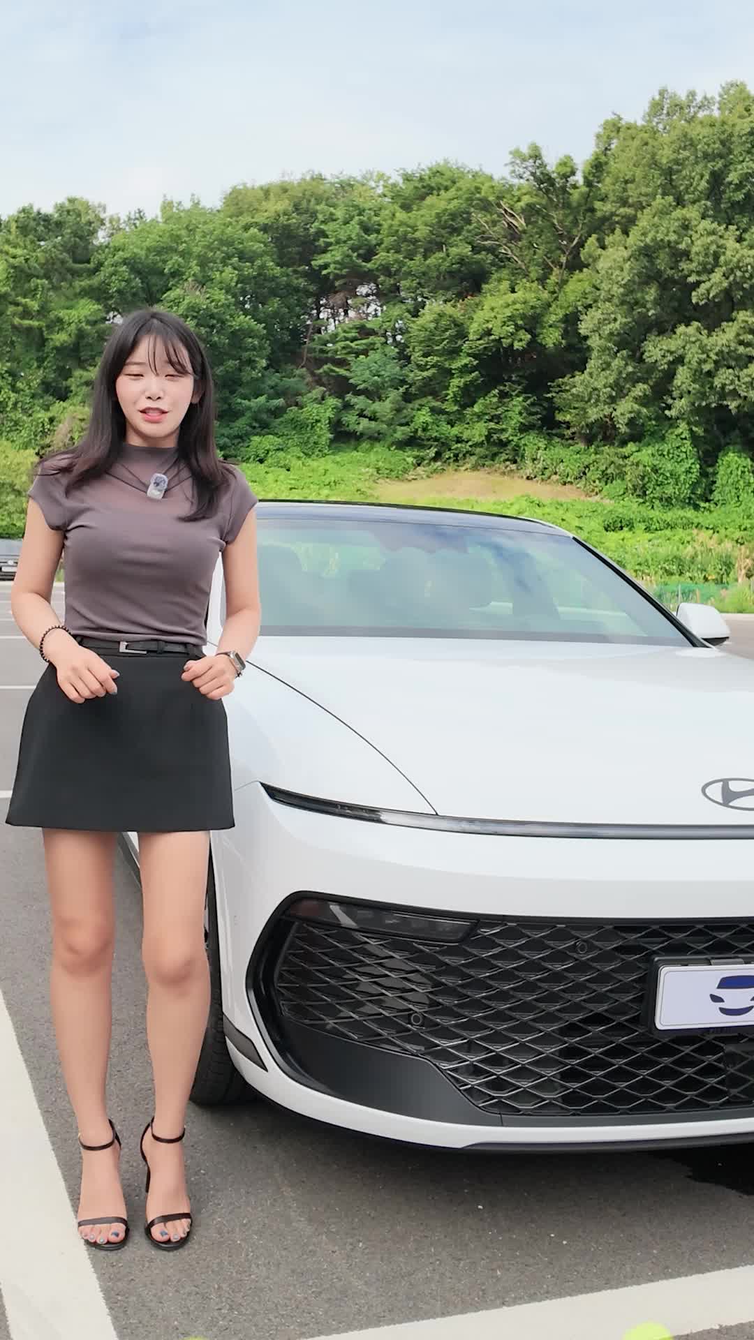 @카빌리지