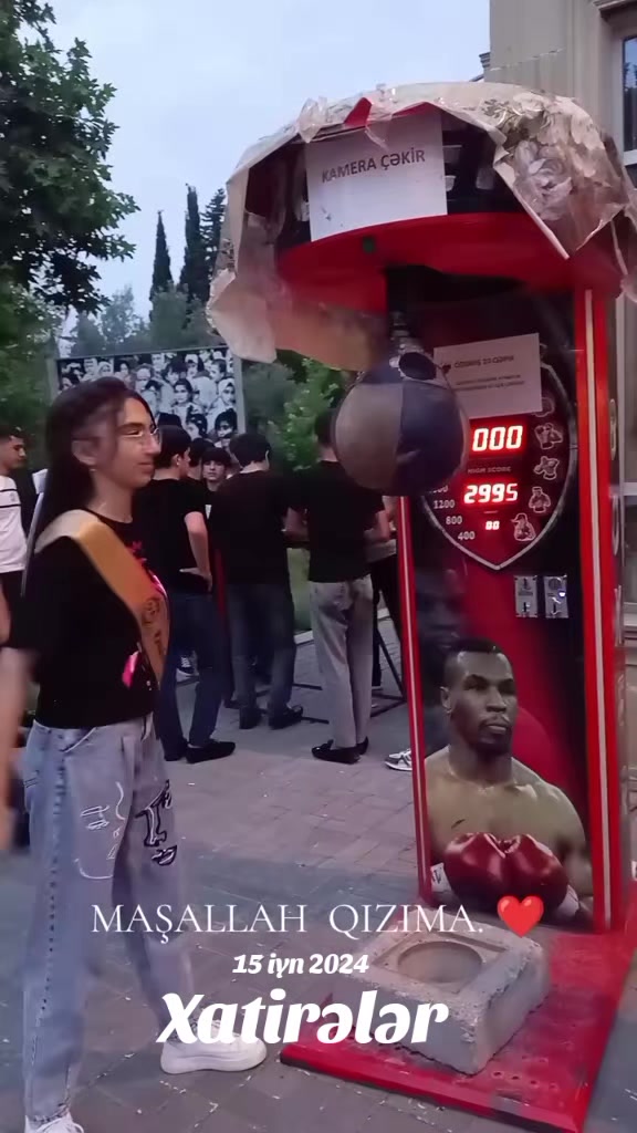 @G&uuml;nay_Atayeva