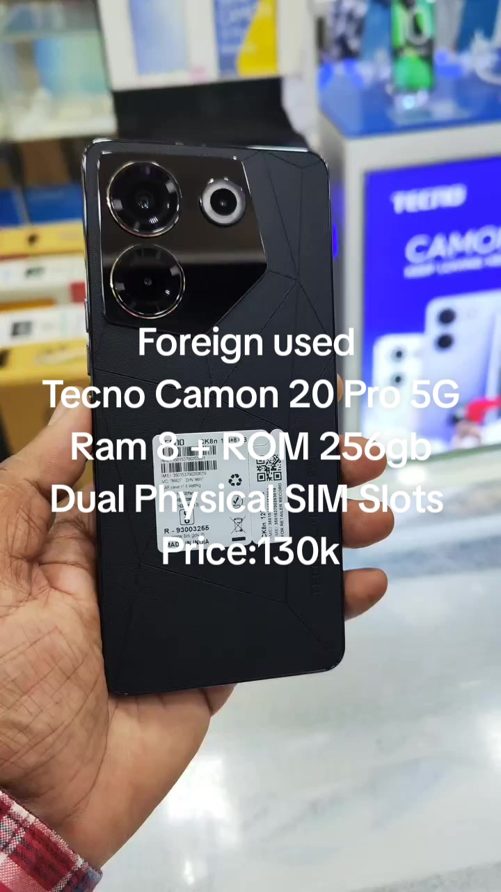 @๐ Best gadget