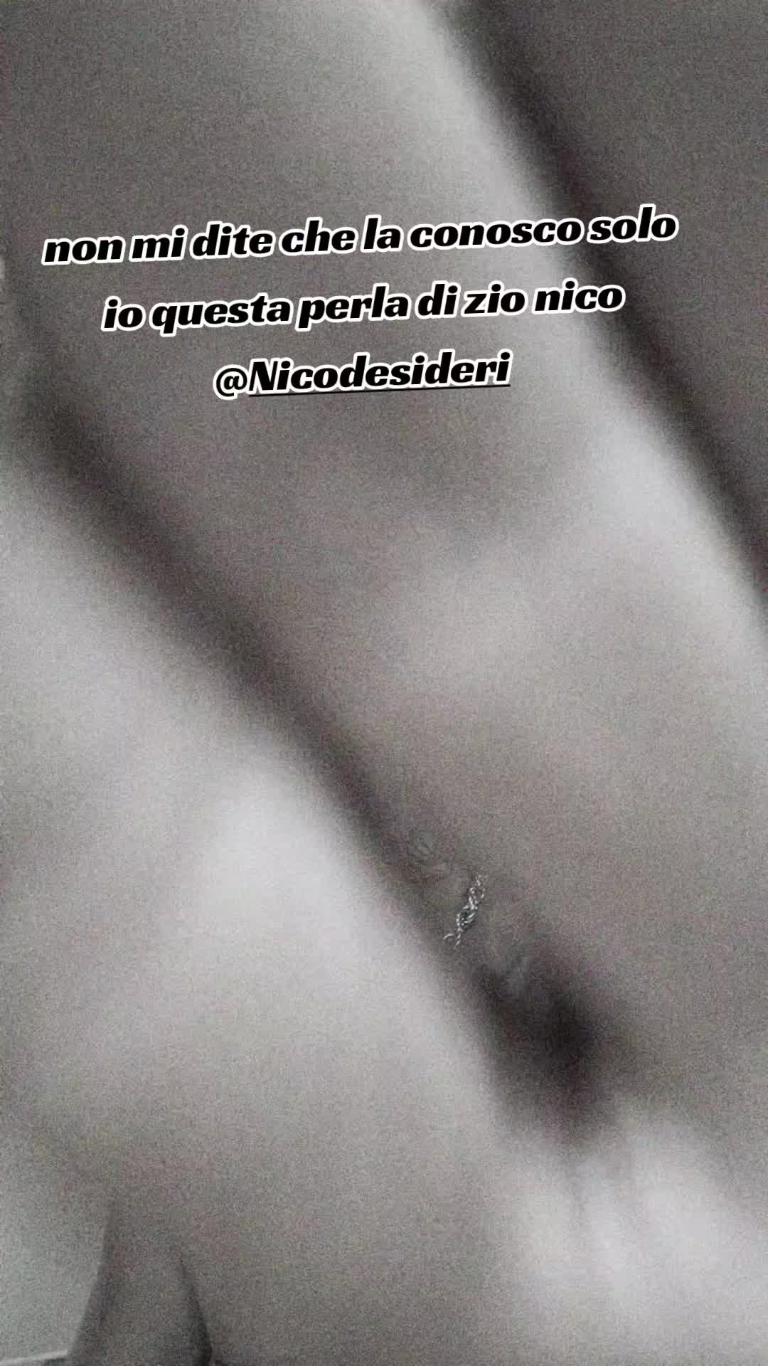 @Jonathan.Simioli
