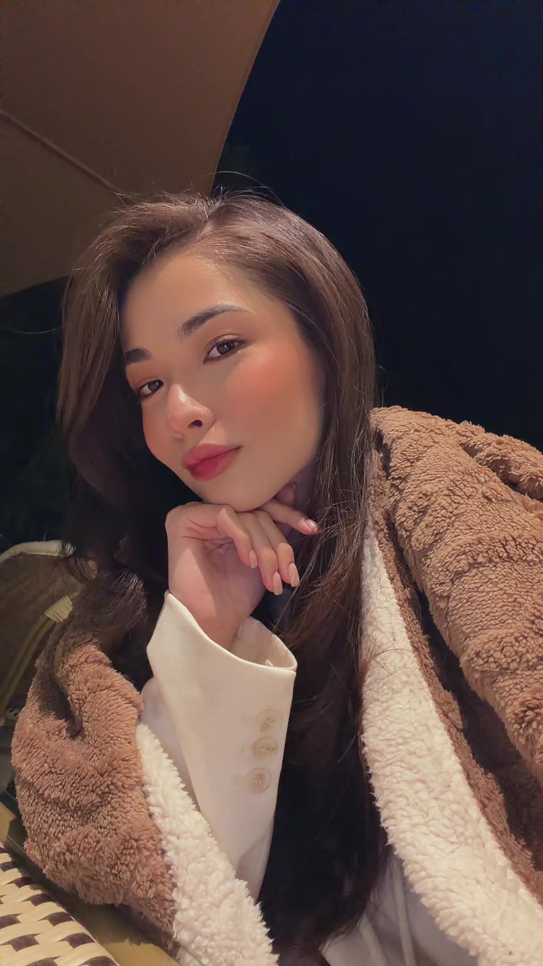 @Yaso 🦒