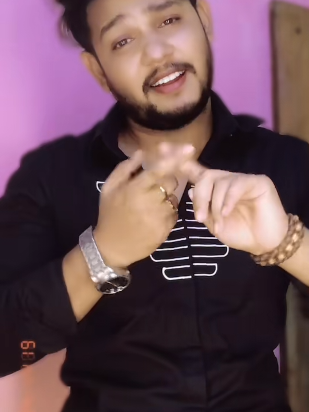@Sayem Hasan