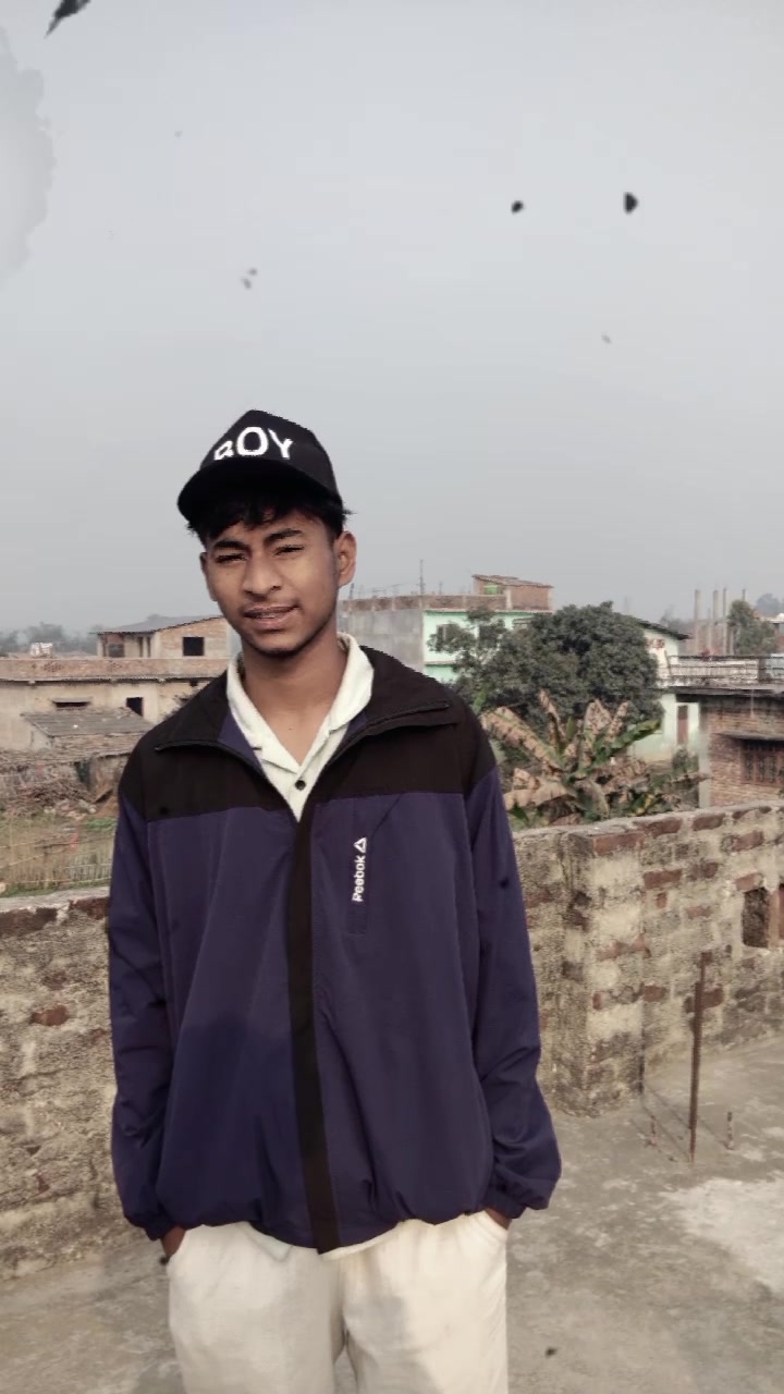 @Muslim..sahzadi