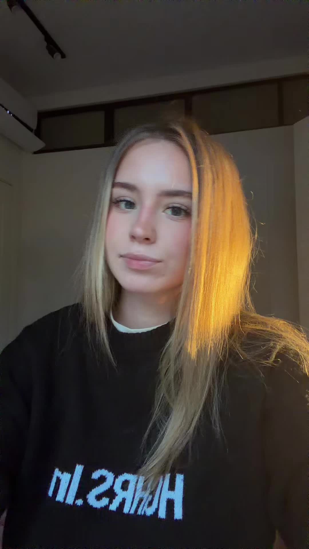 @тгк:катиии