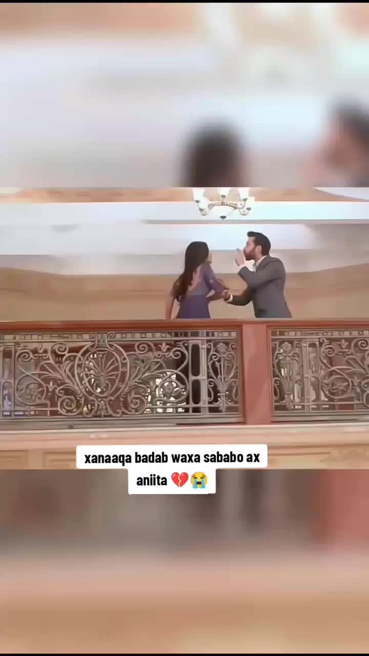 @musalsal tv