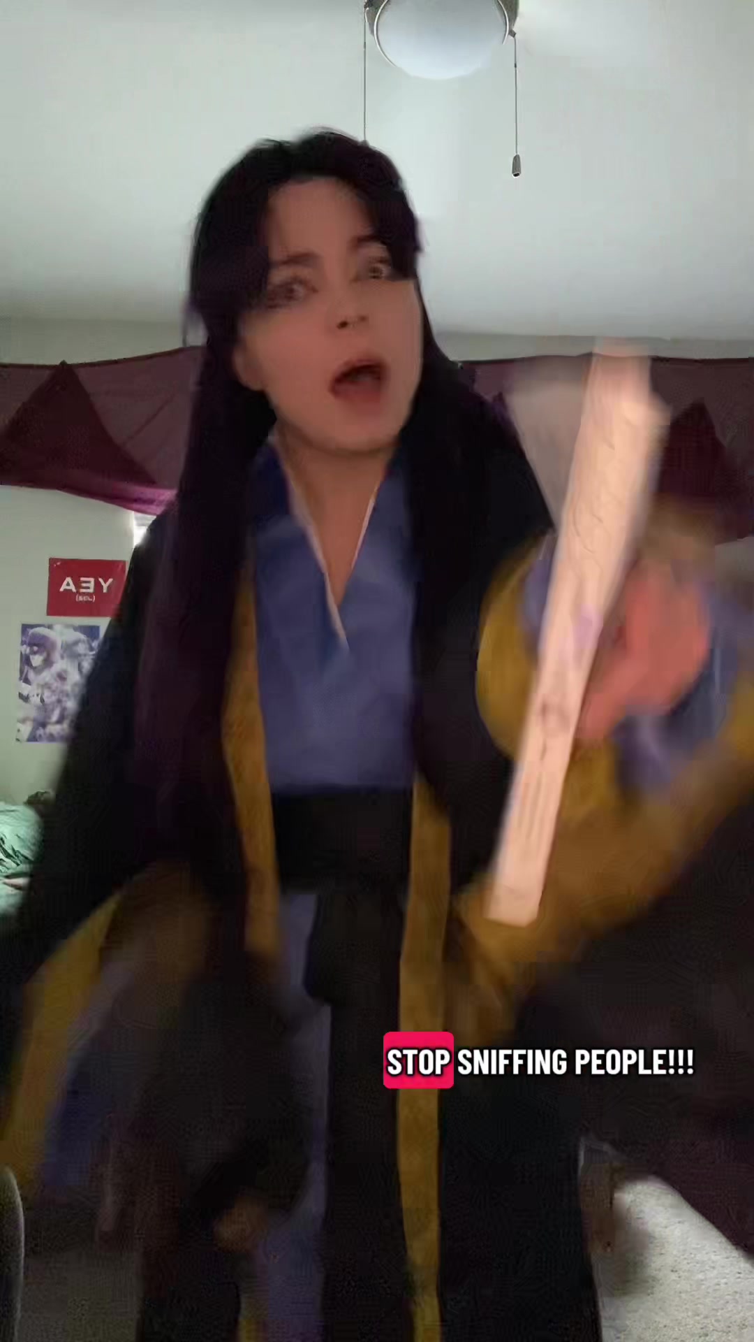 @Bee_Cos
