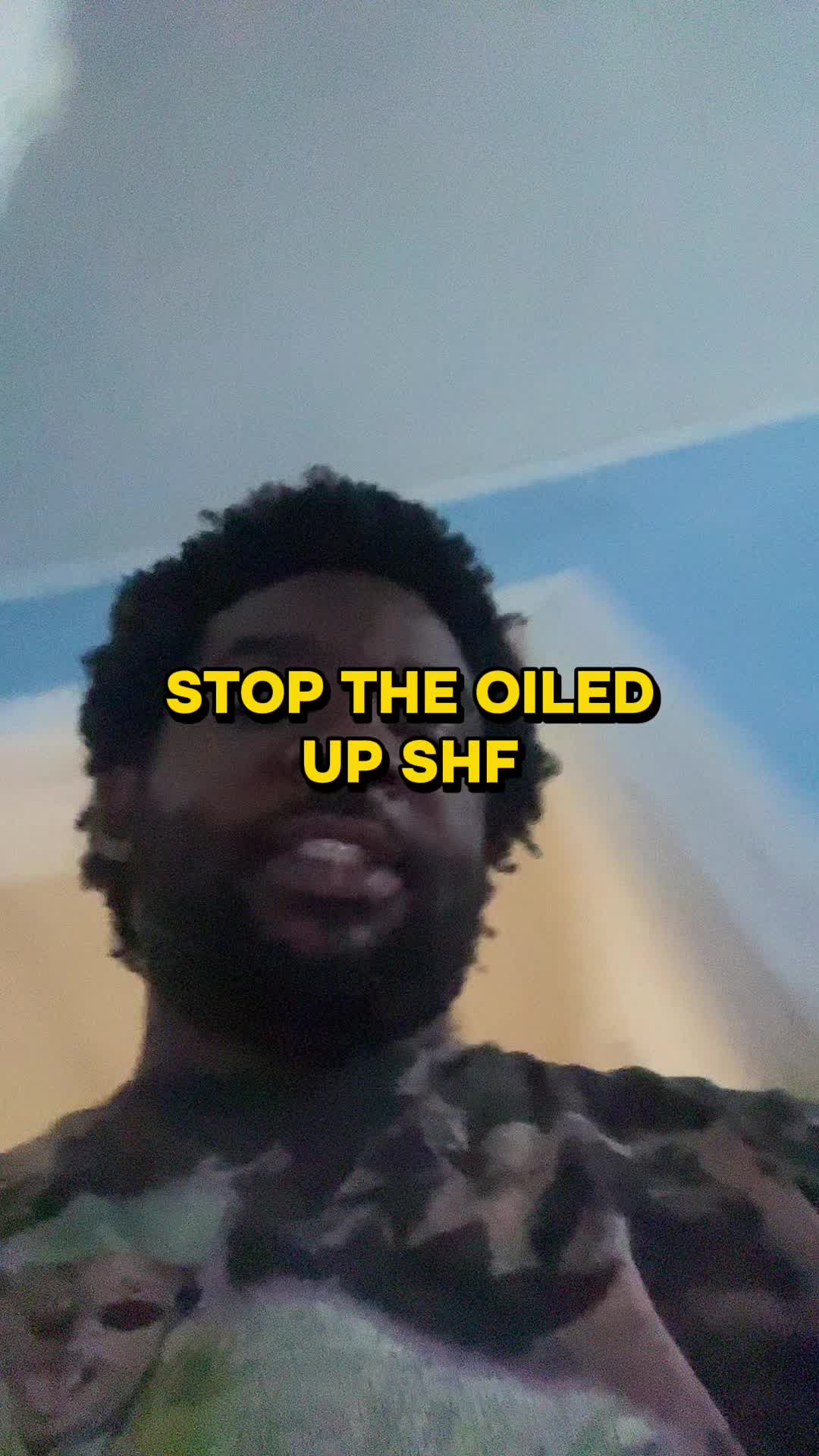 @Hypedvillain