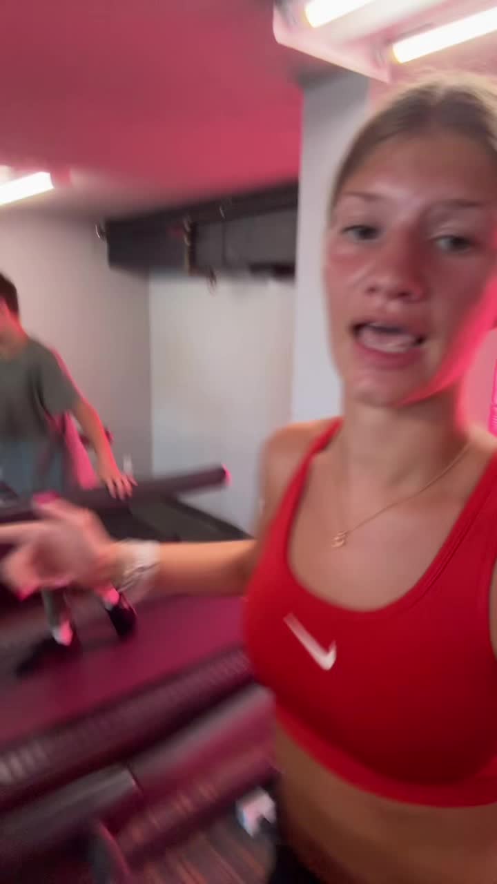 @🙈