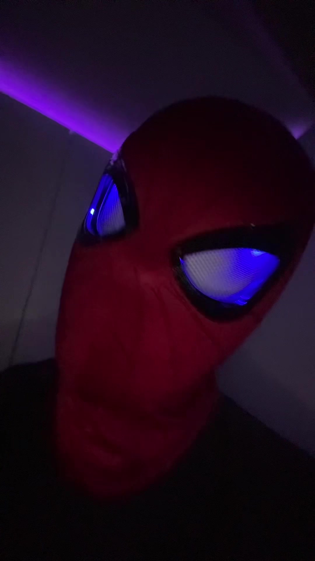 @Amauri