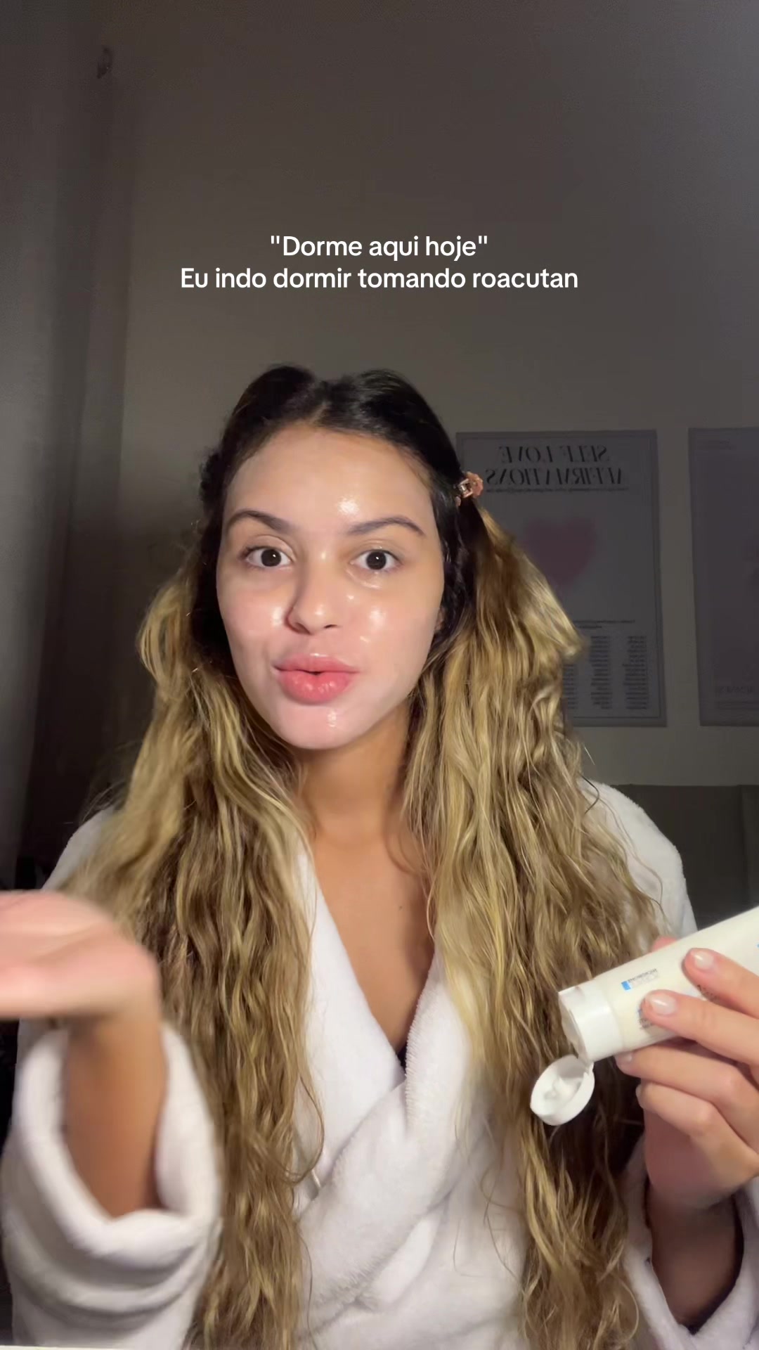 @Yasmin Cordeiro