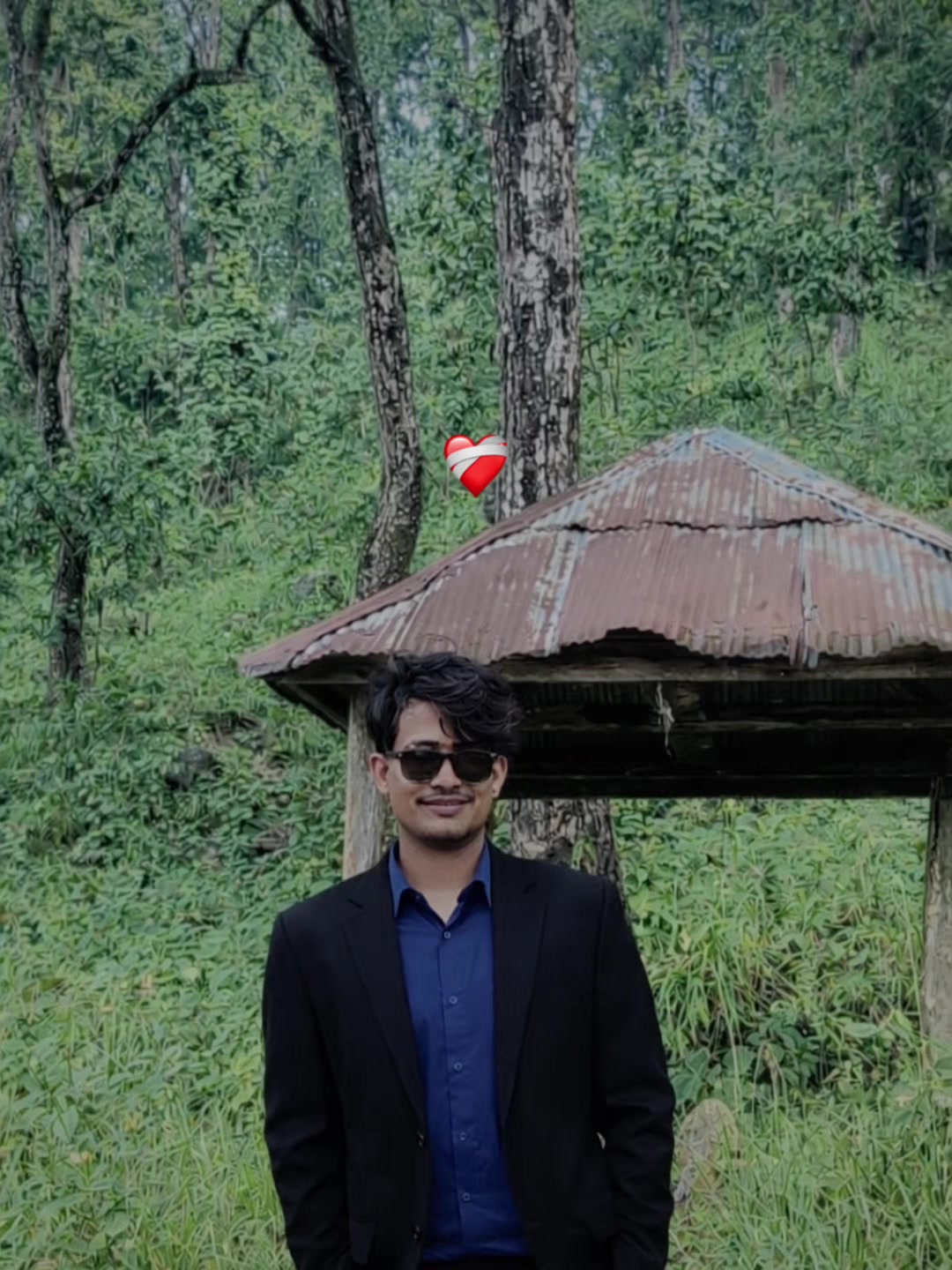 @Aakash❤️🩹