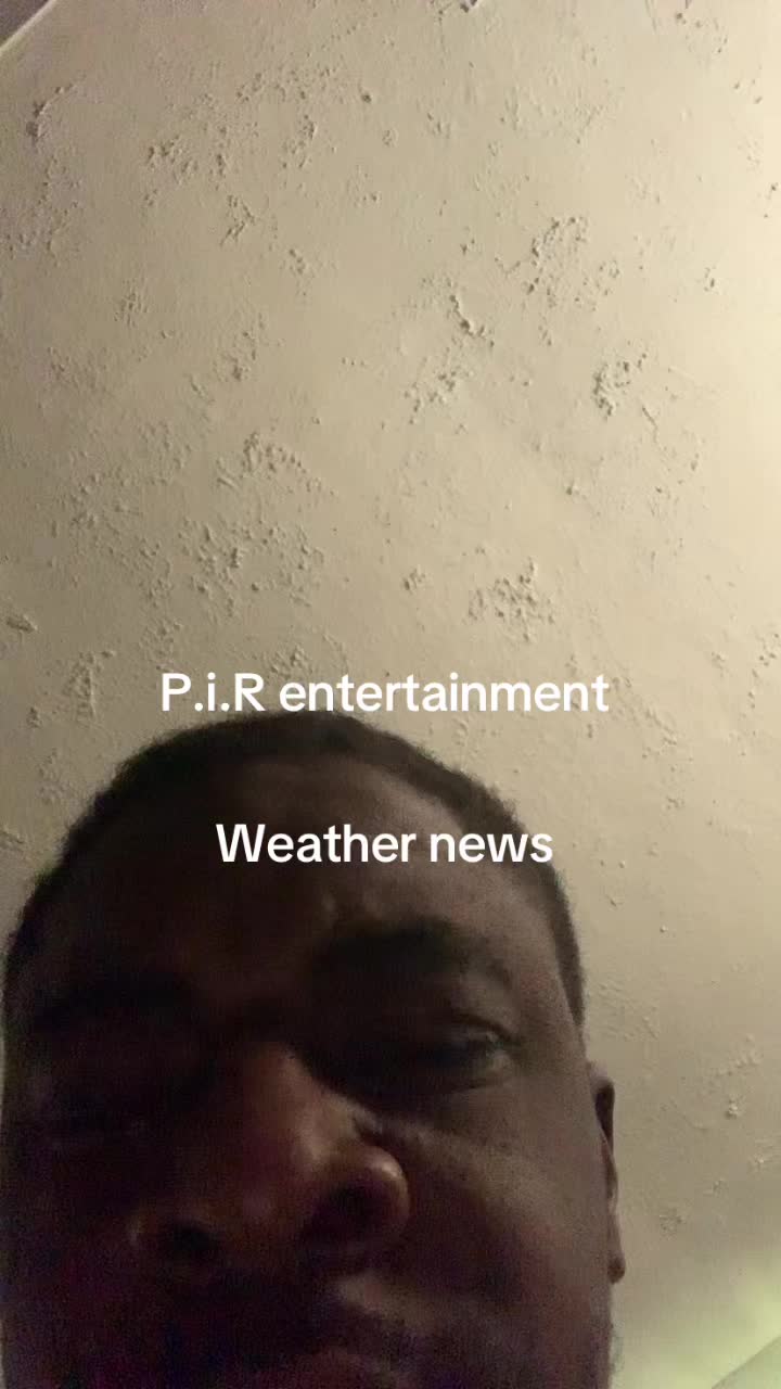 @kmartplugged