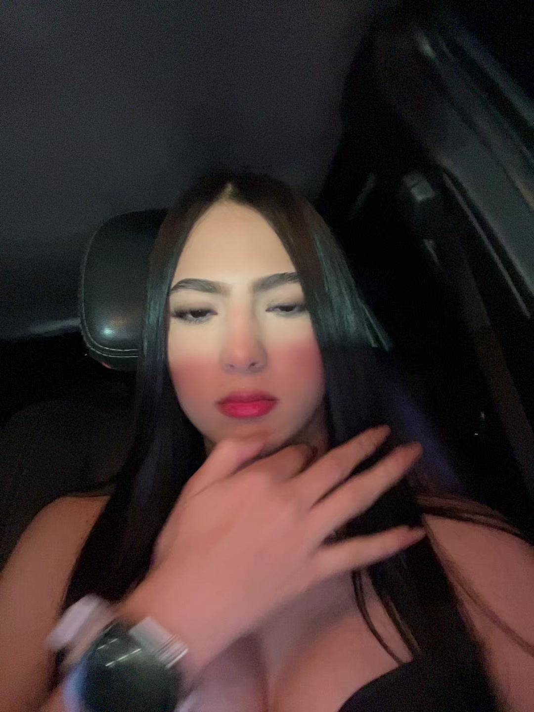 @rosimarssoto🦦